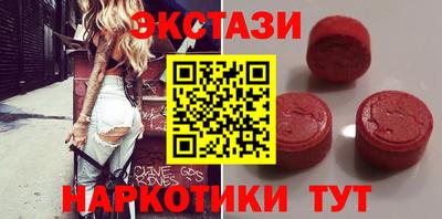 не бодяженный Будённовск