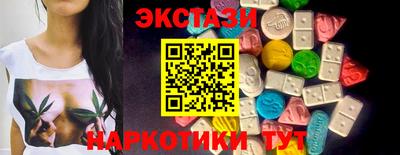 не бодяженный Будённовск