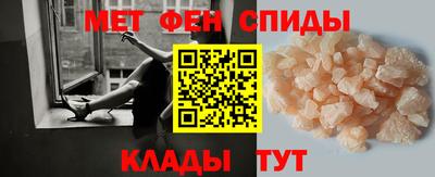 не бодяженный Будённовск